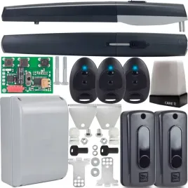 zestaw-do-bram-came-axi-a20-safe-4m-500kg-lampaled