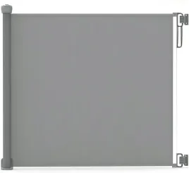 barierka-bramka-na-drzwi-schody-vounot-rozsuwana-przykrecana-180x86cm