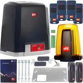 zestaw-bft-deimos-ultra-a600-m-4x-pilot-lampa