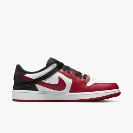 buty-meskie-air-jordan-1-low-flyease-dm1206-163