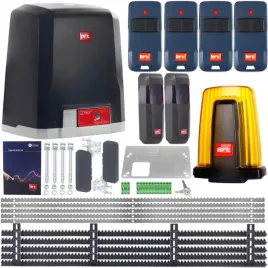 zestaw-bft-deimos-ultra-a600-4xpilot-listwy-lampa