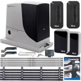 zestaw-naped-nice-robus-1000-2xpilot-5x-listwa