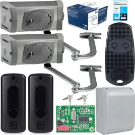 zestaw-silownik-came-ferni-8m-na-szerokie-slupki