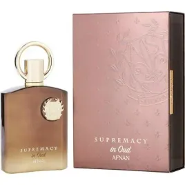 afnan-supremacy-in-oud-100ml-woda-perfumowana