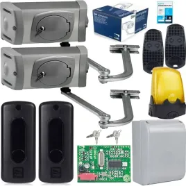 zestaw-came-ferni-szerokie-slupki-2x-pilot-lampa