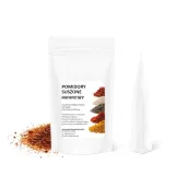 pomidory-suszone-100-g