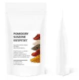 pomidory-suszone-100-g-rodzaj-suszone-pomidory