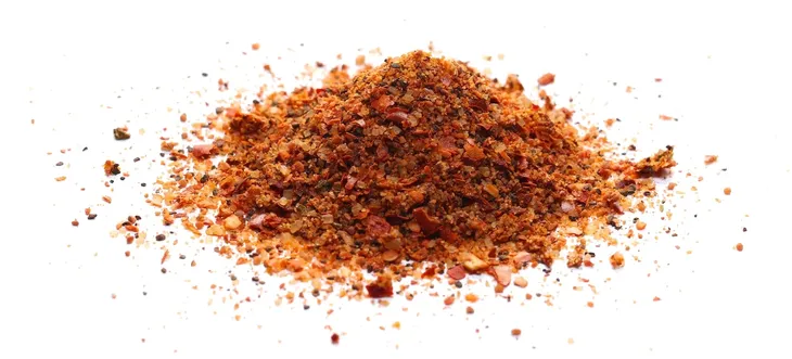 pomidory-suszone-100-g-waga-100-g