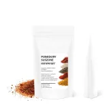 pomidory-suszone-500-g