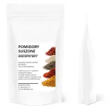 pomidory-suszone-500-g-rodzaj-suszone-pomidory