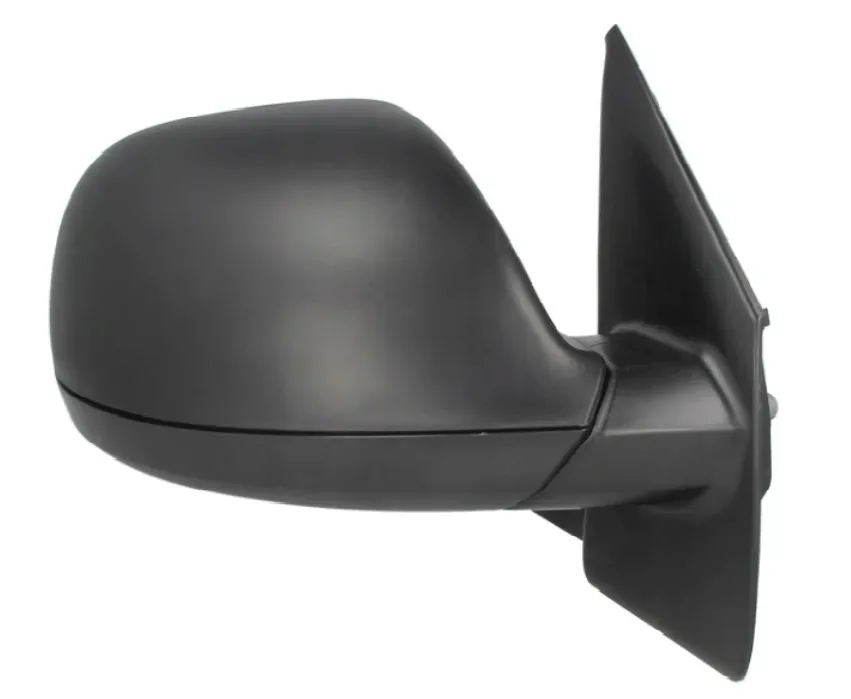 vw-transporter-multivan-03-15-lusterko-prawe-stan-nowy
