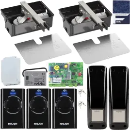 zestaw-do-bramy-faac-770-podziemy-3xpilot-1000kg