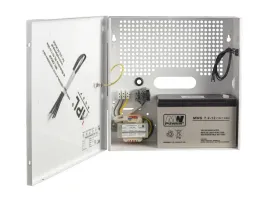 obudowa-zasilajaca-do-central-alarmowych-oc20