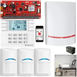 genevo-alarm-domowy-gsm-prima-64set-czujki-bosch