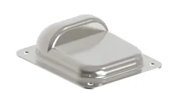 stoper-do-bramy-odboj-odbojnik-metalowy-158x138x50