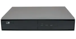 rejestrator-nvr-414k-ip-hdd-4k-mw-power