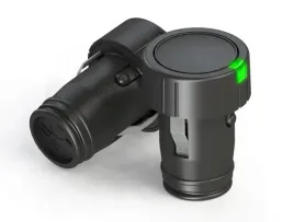 proxima-pilot-zapalniczka-system-faac-slh-868mhz