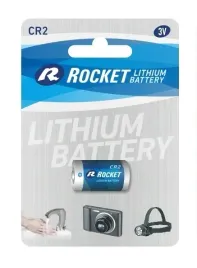 bateria-cr2-do-fotokomorek-faac-xp20wd