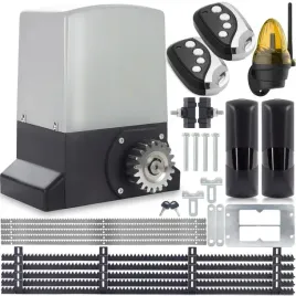 naped-do-bramy-przesuwnej-elektrobim-kse380-2000kg
