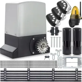 naped-do-bramy-przesuwnej-elektrobim-kse380-2000kg