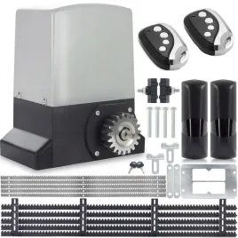 naped-do-bramy-przesuwnej-elektrobim-kse380-2000kg