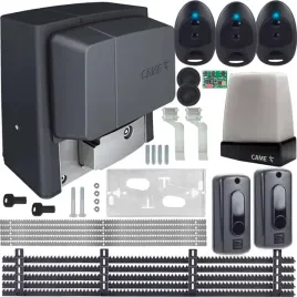 zestaw-came-bx-strong-piloty-5xlistwa-lampa