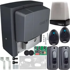 zestaw-naped-came-bx-strong-piloty-800kg-lampa