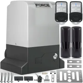 zestaw-do-bram-naped-force-2000-2000kg-2-piloty