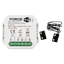 sterownik-uniwersalny-force-smartbox-wi-fi-tuya