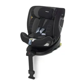 foppapedretti-fp360-i-size-dla-dzieci-od-40-do-150-cm-black