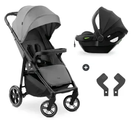 hauck-shop-n-care-travel-set-2w1-zestaw-wozek-spacerowy-fotelik-do-22-kg