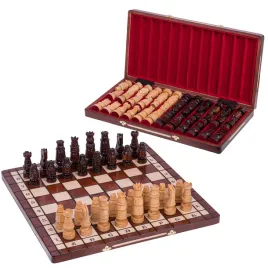 szachy-drewniane-rzezbione-wawelskie-53-x-53-cm