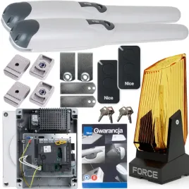 zestaw-automatyki-do-bramy-nice-wingo-3524-lampa