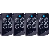 zestaw-genius-gbat-400-4xpilot-do-bram-stan-nowy