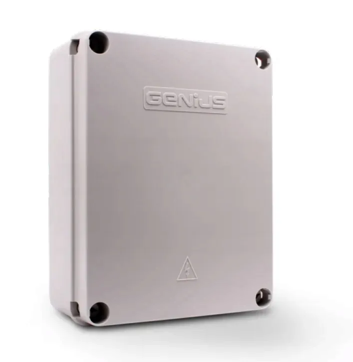 zestaw-genius-gbat-400-4xpilot-do-bram-stan-nowy