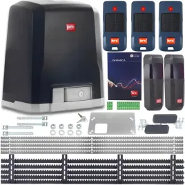 zestaw-bft-deimos-ac-kit-a800-m-3x-pilot-5x-listwa