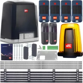 zestaw-bft-deimos-ac-kit-a800-m-4x-pilot-5x-listwa