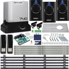 zestaw-delta2-faac-740-3xpilot-5xlistwa-enkoder