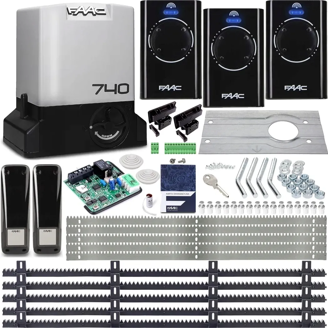 zestaw-delta2-faac-740-3xpilot-5xlistwa-enkoder