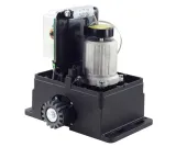 zestaw-delta2-faac-740-3xpilot-5xlistwa-enkoder-stan-nowy