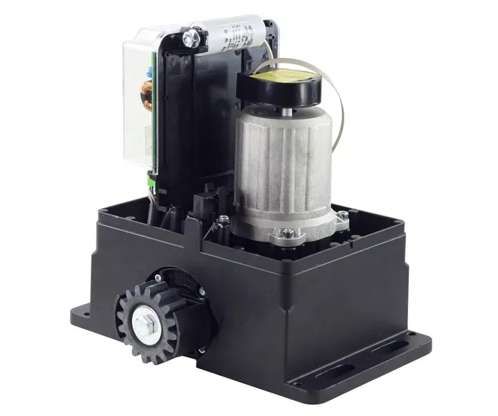 zestaw-delta2-faac-740-3xpilot-5xlistwa-enkoder-stan-nowy