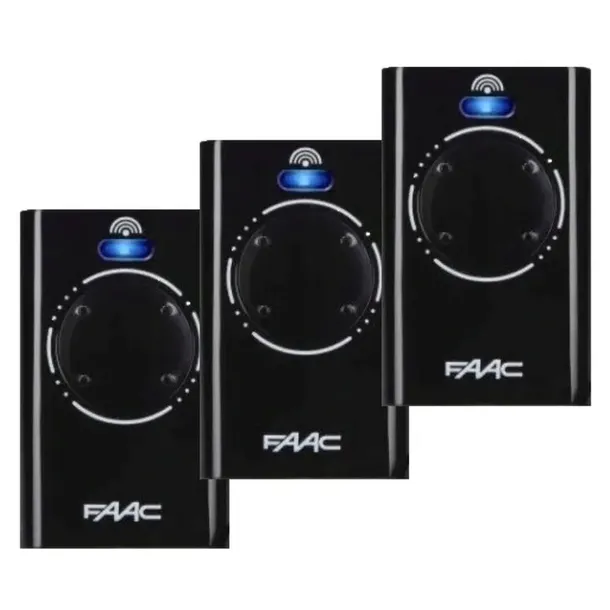 zestaw-delta2-faac-740-3xpilot-5xlistwa-enkoder-rodzaj-napedu-do-bram-przesuwnych