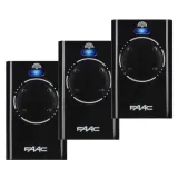 zestaw-delta2-faac-740-3xpilot-5xlistwa-enkoder-rodzaj-napedu-do-bram-przesuwnych