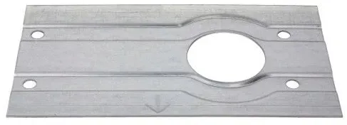 zestaw-delta2-faac-740-3xpilot-5xlistwa-enkoder-marka-faac