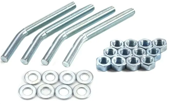 zestaw-delta2-faac-740-3xpilot-5xlistwa-enkoder-stan-nowy