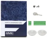 zestaw-delta2-faac-740-3xpilot-5xlistwa-enkoder-stan-nowy-rodzaj-napedu-do-bram-przesuwnych