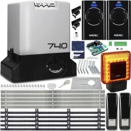 zestaw-delta2-faac-740-piloty-lampa-xled-listwy