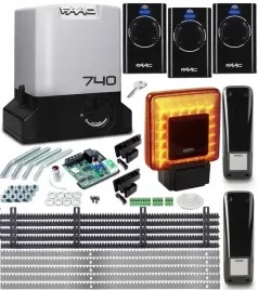 zestaw-delta2-faac-3xpilot-enkoder-lampa-listwy