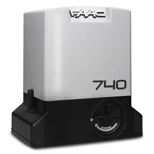 zestaw-delta2-faac-3xpilot-enkoder-lampa-listwy-waga-z-opakowaniem-10-kg