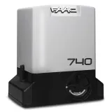 zestaw-delta2-faac-3xpilot-enkoder-lampa-listwy-waga-z-opakowaniem-10-kg